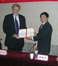 2008