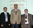 2009