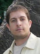 2009