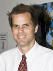 2009