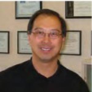 Dr. H. Eliot Fang